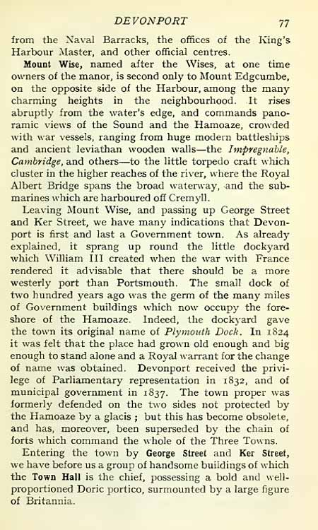 devonport1912-Ward-Lock-publication3
