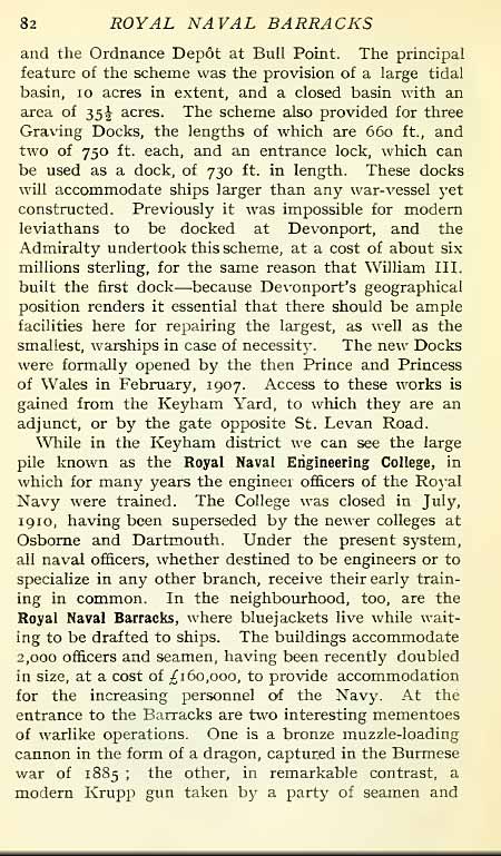 devonport1912-Ward-Lock-publication6