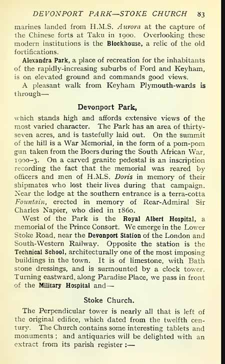 devonport1912-Ward-Lock-publication7