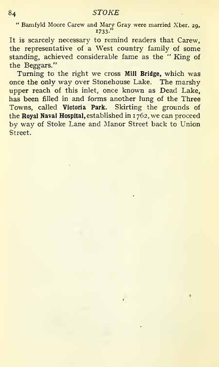 devonport1912-Ward-Lock-publication8