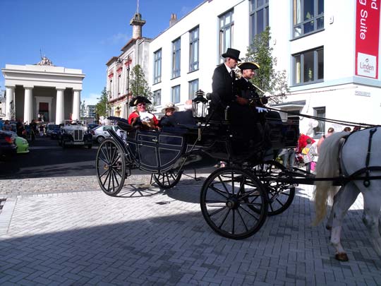 procession-4-sept-2011