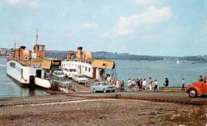 Torpoint-Ferry-10