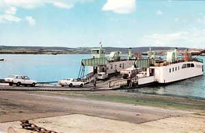 Torpoint-Ferry-11
