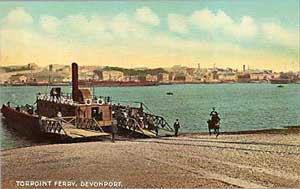 Torpoint-Ferry-7