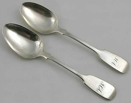 1847-spoon-c
