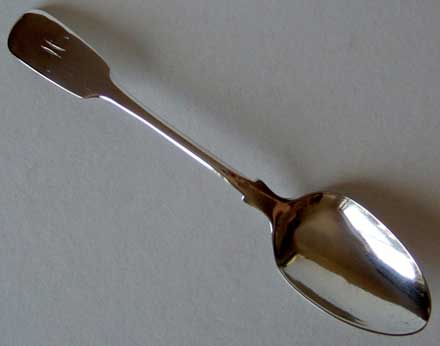 1848-teaspoon-a