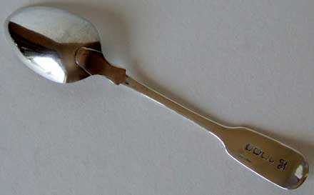 1848-teaspoon-b