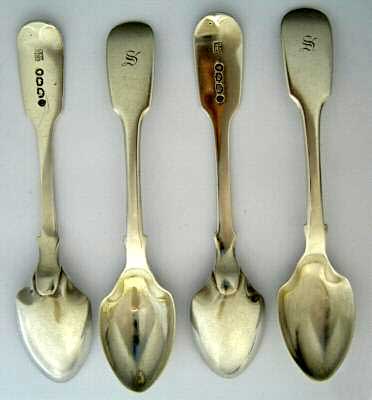1840_egg-spoons-a