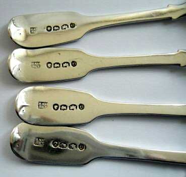 1840-egg-spoons-b