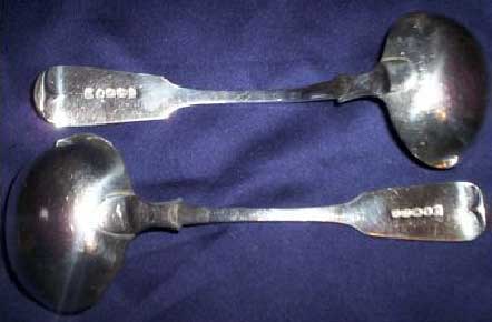 1846-sauce ladles-b