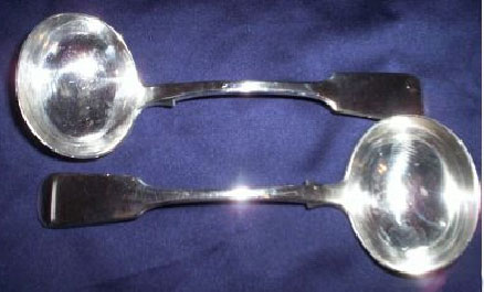 1846-sauce ladles-a