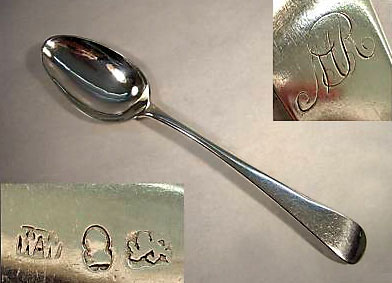 1795_spoon