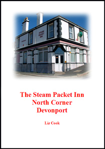 book-cover-Steam-Packet-Inn