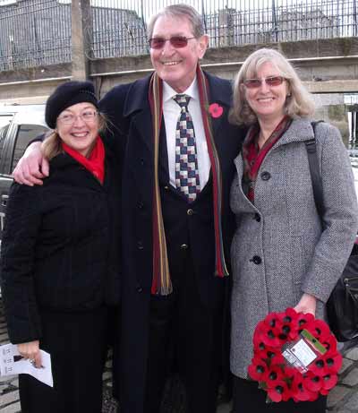 Jude-ANDREWS-Peter-SIDDAL-and-Barbara