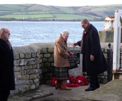 Mabel-Siddall-and-Peter-d