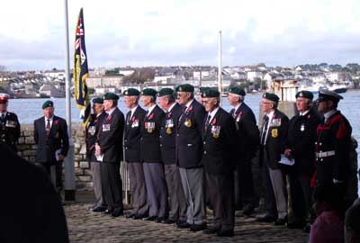 Royal-Marine-Veterans