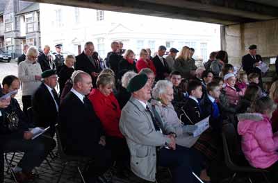 North-Corner-ceremony-3