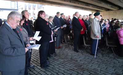 North-Corner-ceremony-1