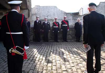 North-Corner-ceremony-4