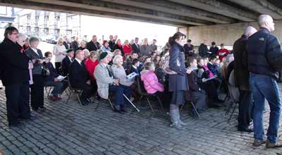 North-Corner-ceremony-2