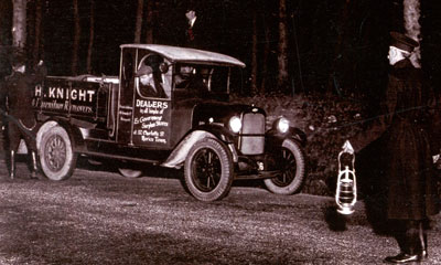 Knights-lorry-1928
