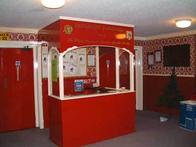 Ticket-desk-2001